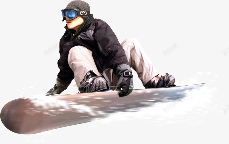 冬季滑雪人物插图其他壁纸其他壁纸png免抠素材_88icon https://88icon.com 其他 壁纸 冬季 滑雪 人物 插图