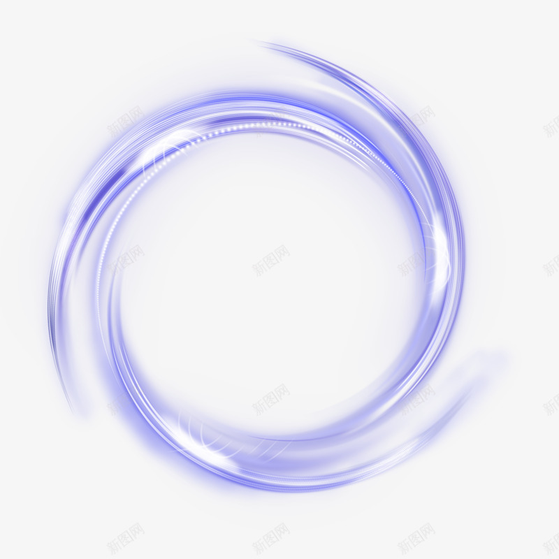 光效装饰壁纸装饰壁纸png免抠素材_88icon https://88icon.com 壁纸 装饰 光效