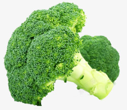 图天然蔬菜西兰花8蔬菜水果蔬菜水果红萝素材