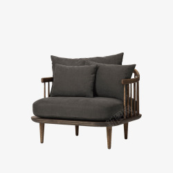 现代风单双沙发组合家具家居美工合集格式收集持续更新素材