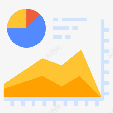 用户管理1危机管理业务连续性计划1扁平图标