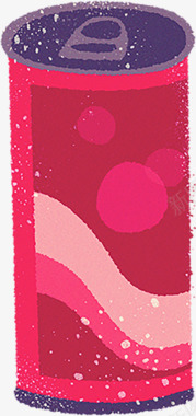鲜果饮料夏日西瓜汽水饮料图专辑Vol010夏日冰淇淋图标
