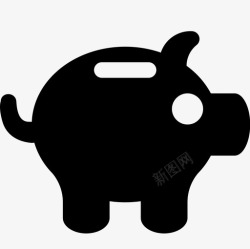 piggybank0272piggybank高清图片