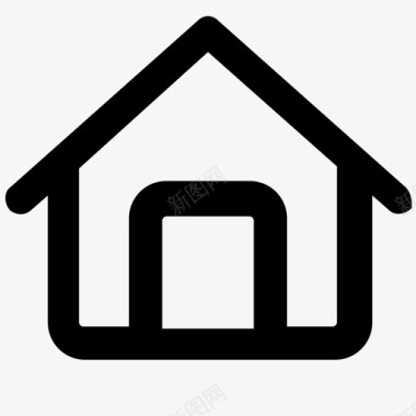 home图标home图标