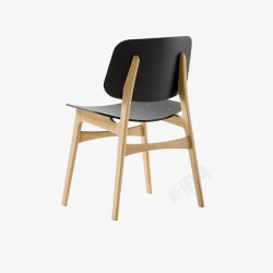 北欧风靠背椅家具美工合集格式收集持续更新素材
