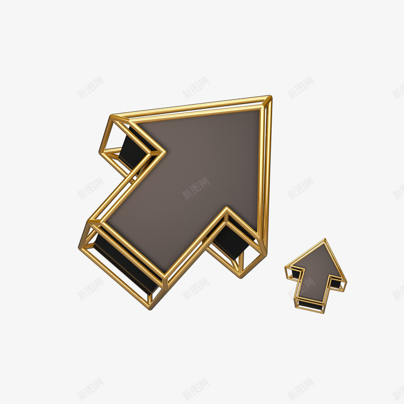 c4d金属黑色箭头装饰Moregvey电商C4D装png免抠素材_88icon https://88icon.com c4d 金属 黑色 箭头 装饰 Moregvey 电商 C4D