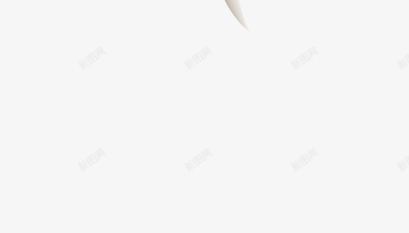 新年轻柔羽毛美丽漂亮的羽毛彩色羽毛卡通png免抠素材_88icon https://88icon.com 亮的 卡通 彩色 新年 漂亮 美丽 羽毛 轻柔