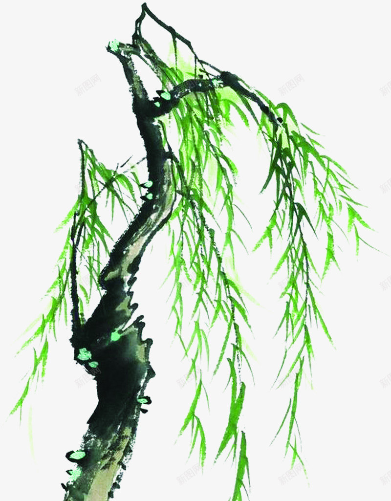 柳叶柳树春季踏青春游海报免扣模板下载8149MB树png免抠素材_88icon https://88icon.com 柳叶 柳树 春季 踏青 春游 海报 免扣 模板下载 8149MB