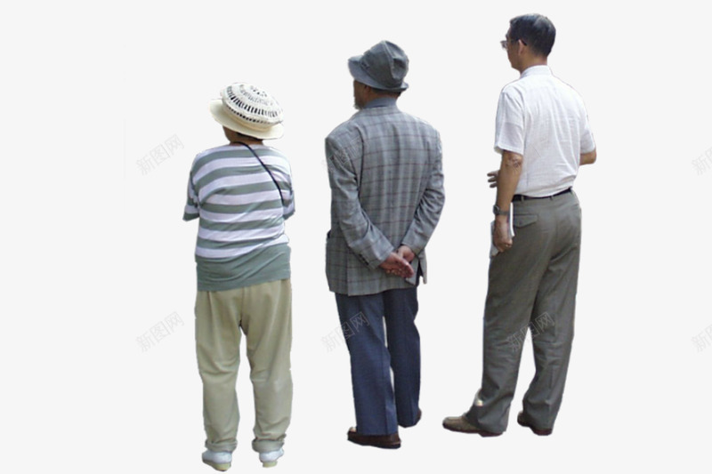 围观人群其他壁纸其他壁纸png免抠素材_88icon https://88icon.com 其他 壁纸 围观 人群