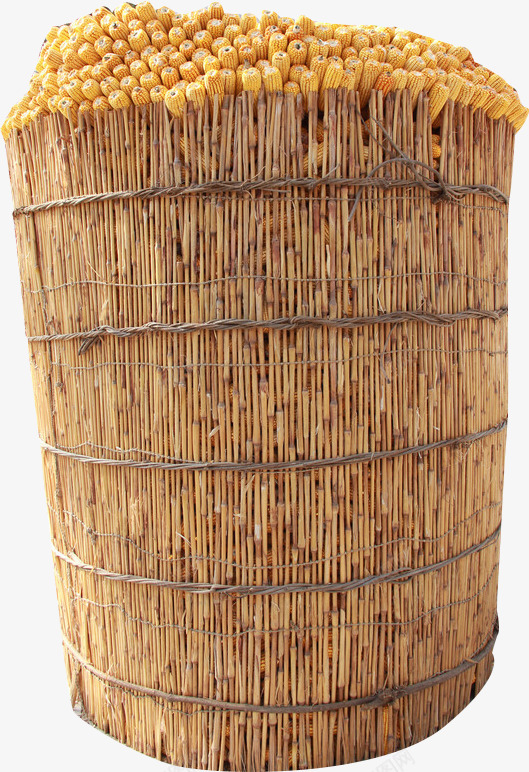 丰收果实立秋粮食稻谷小麦粮仓模板下载6367MB食png免抠素材_88icon https://88icon.com 丰收 果实 立秋 粮食 稻谷 小麦 粮仓 模板下载 6367MB