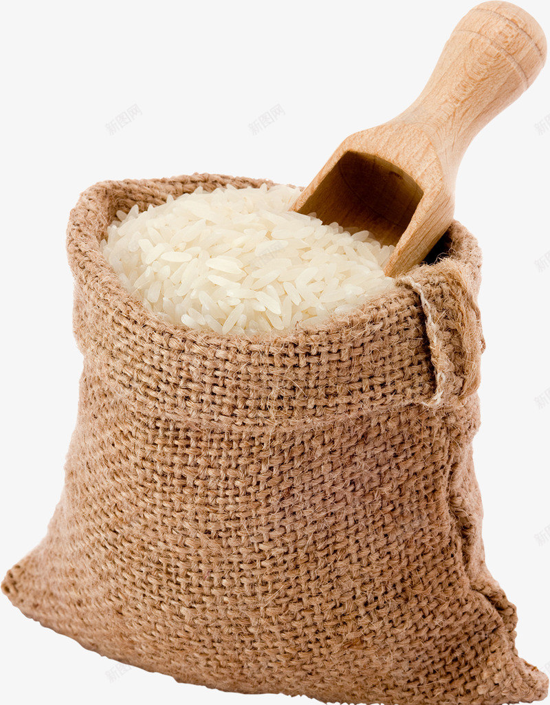 丰收果实立秋粮食稻谷小麦粮仓模板下载6367MB食png免抠素材_88icon https://88icon.com 丰收 果实 立秋 粮食 稻谷 小麦 粮仓 模板下载 6367MB