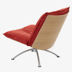 红色沙发椅家具美工合集格式收集持续更新素材
