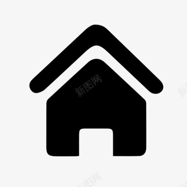 home图标home图标