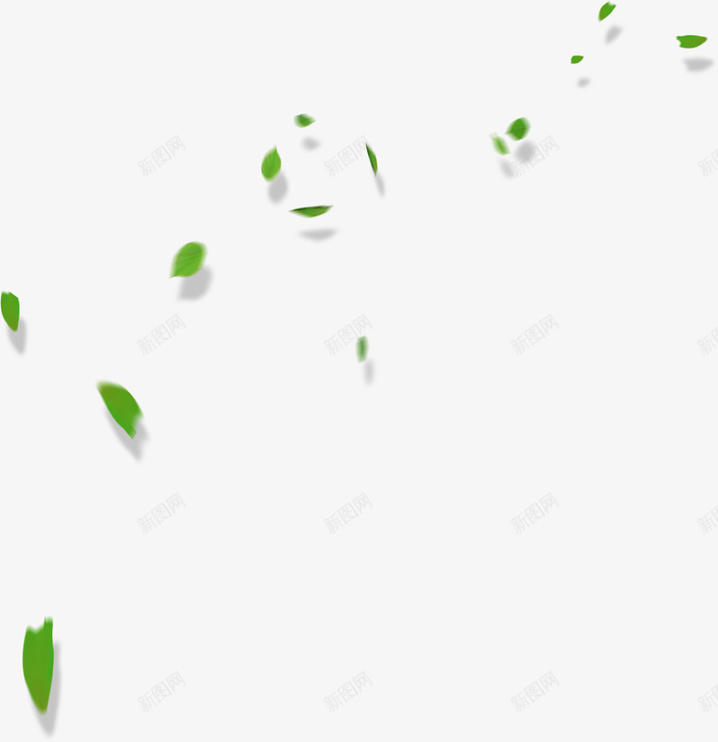 绿色漂浮输液装扮装饰壁纸装饰壁纸png免抠素材_88icon https://88icon.com 装饰 壁纸 绿色 漂浮 输液 装扮