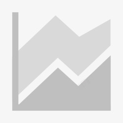 层叠图层叠区域图disable高清图片