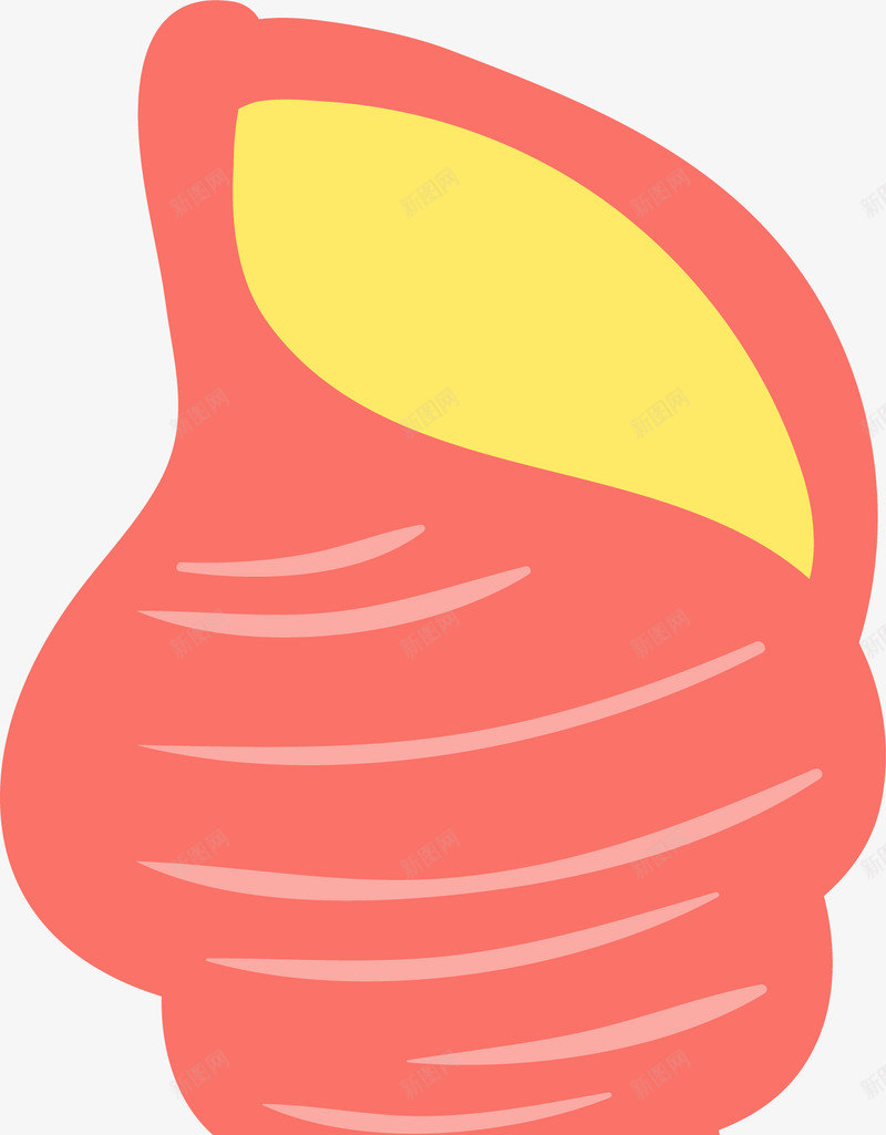 夏日沙滩图免扣炎炎夏日特色专辑png免抠素材_88icon https://88icon.com 夏日 沙滩 图免 炎炎 特色 专辑