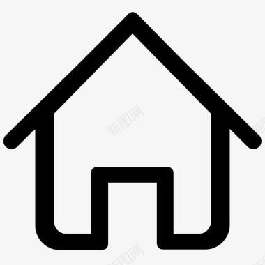 home图标home图标