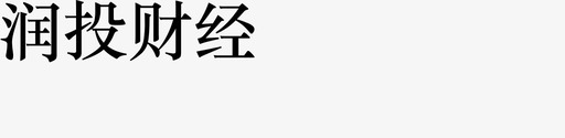 副本资源21的副本图标