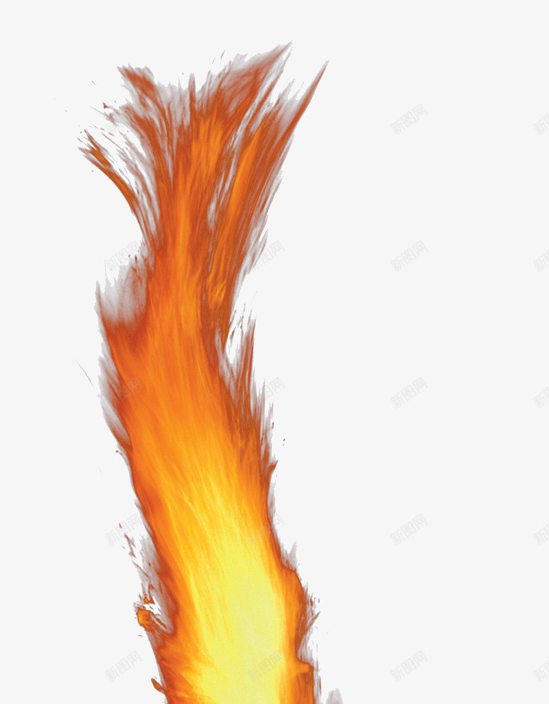 火焰图红色火焰火山合成火焰火焰合成png免抠素材_88icon https://88icon.com 火焰 合成 红色 火山