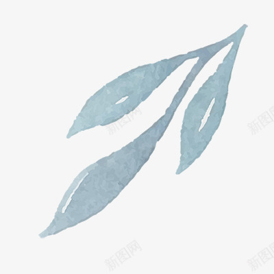 手绘水彩夏日花卉图专辑Vol008夏日花卉png免抠素材_88icon https://88icon.com 夏日 花卉 手绘 水彩 专辑 Vol008
