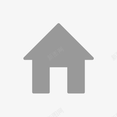 home标志home图标