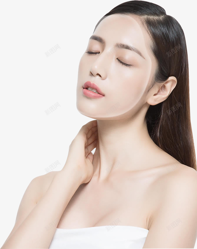 人物化妆模特美女模特人物免扣人物免png免抠素材_88icon https://88icon.com 人物 免扣 化妆 模特 美女模特