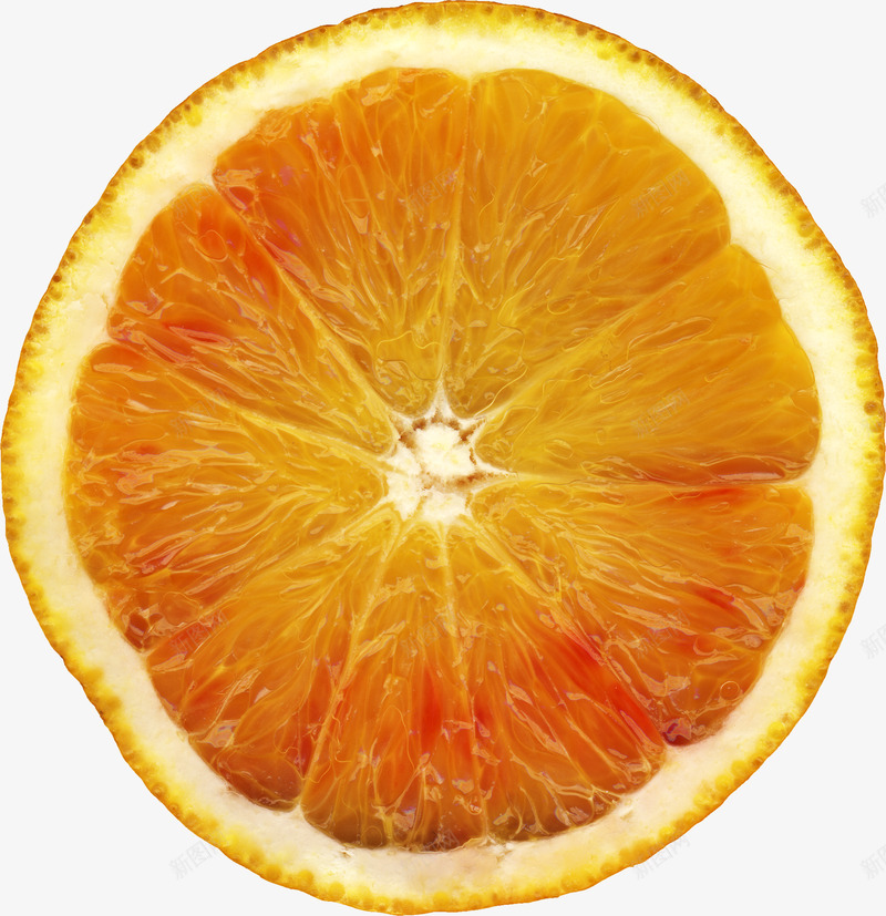 橙色免费下载收集水果坚果png免抠素材_88icon https://88icon.com 橙色 免费下载 收集 水果 坚果
