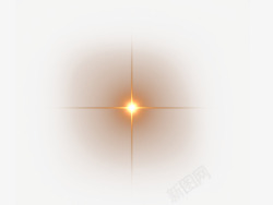 尽在光效炫光光晕特效尽在母鸡啊光效炫酷科技光晕特效欢迎高清图片