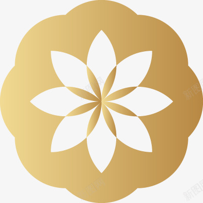 东方传统新年金色新年氛围免扣免扣复古传统中国风日式png免抠素材_88icon https://88icon.com 传统 新年 免扣 东方传统 东方 金色 氛围 复古 中国 国风 日式