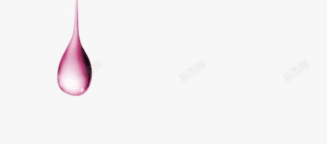 粉红色玫瑰精油滴液png免抠素材_88icon https://88icon.com 化妆品 玫瑰 玫瑰精油 玫瑰精油图片 玫瑰精油素材 玫瑰精油素材库 玫瑰精油素材库图片 粉红色 精油 美容