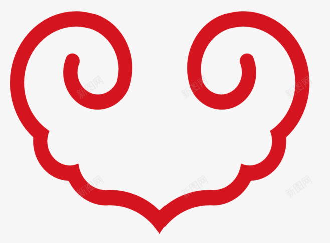 中国风中式免扣复古边框卡通免扣字幕平面对话框字幕条png免抠素材_88icon https://88icon.com 免扣 字幕 中国 国风 中式 复古 边框 卡通 平面 对话框