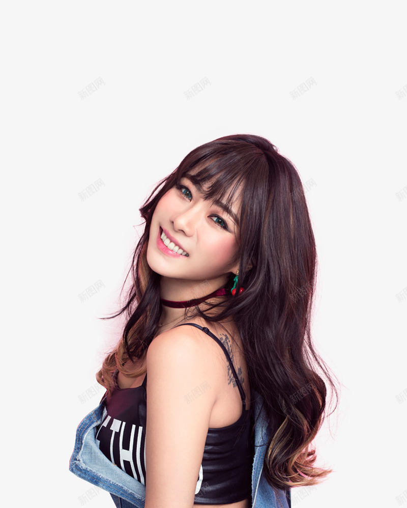 美女模特亚洲人物时尚人物青春少女模特人物美女png免抠素材_88icon https://88icon.com 人物 美女模特 亚洲 亚洲人 时尚 青春 少女 模特 美女