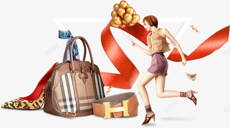 模特透明免扣人物女模特两秒视觉人物免扣两秒视觉画板png免抠素材_88icon https://88icon.com 模特 免扣 人物 两秒 视觉 透明 画板