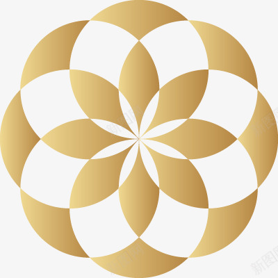 2019年新年快乐中国日本东方传统新年氛围免扣免扣png免抠素材_88icon https://88icon.com 新年 免扣 2019年 快乐 中国 日本 东方传统 东方 传统 氛围