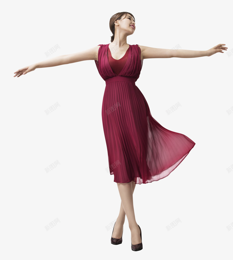 医美整形美容模特美女模特高清免扣模特png免抠素材_88icon https://88icon.com 模特 医美 整形美容 美女模特 高清 免扣