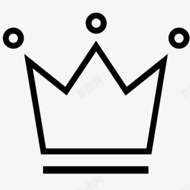 home标志home图标