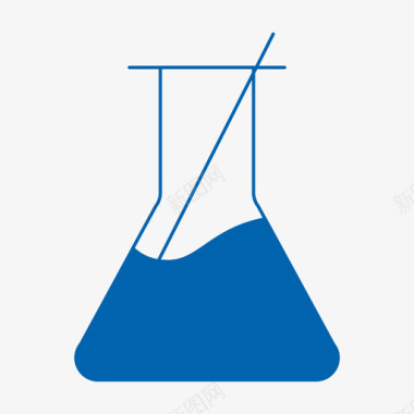 化学化学实验12图标