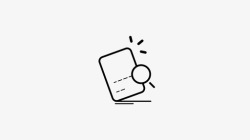 无记录web暂无记录高清图片