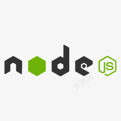 nodejsnodejs高清图片