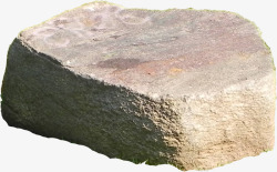 石块合成图石头山体山体岩石石块山体岩石石块素材