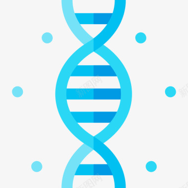 DNA海报Dna106号医院公寓图标