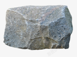 石块合成图石头山体山体岩石石块山体岩石石块素材