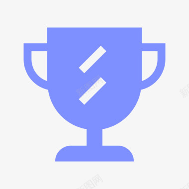 排行榜商城兑换排行榜图标