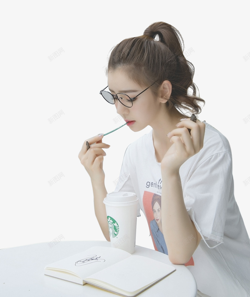 性感美女人物美女模特更多人物免扣尽在人物免png免抠素材_88icon https://88icon.com 人物 免扣 尽在 性感美女 更多 美女模特