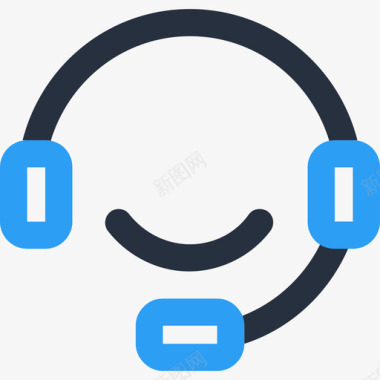 火焰图标申诉处理图标