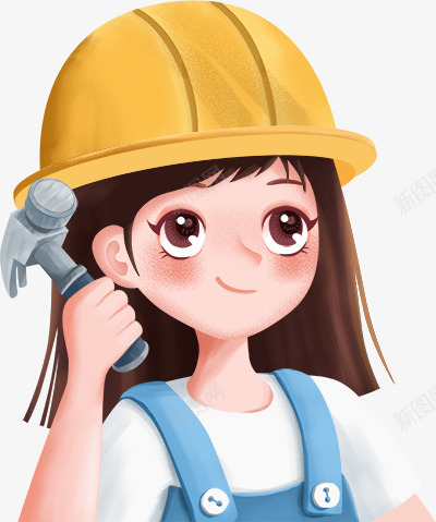 工人劳动人民形象图免扣手绘彩绘水彩插画png免抠素材_88icon https://88icon.com 工人 劳动人民 形象 图免 扣手 手绘 彩绘 水彩 插画