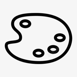 画中画画中画高清图片