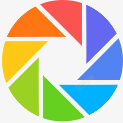 微信弹窗高清微信朋友圈图标棋牌弹窗加大厅高清图片