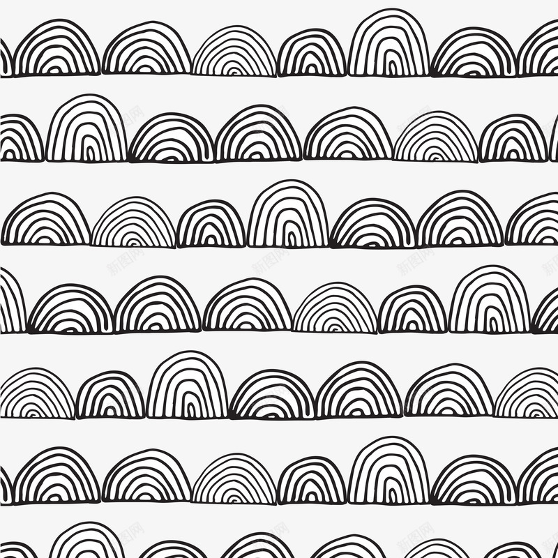 手绘涂鸦印花设计图案有趣一组png免抠素材_88icon https://88icon.com 手绘 涂鸦 印花 设计 设计图 图案 有趣 一组