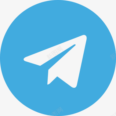 telegramtelegram图标